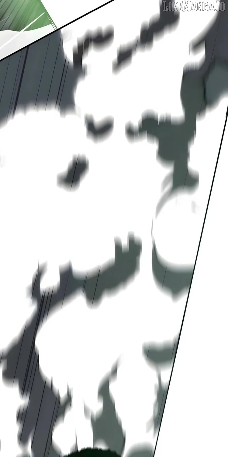 Hero Killer Chapter 242 page 101 - 