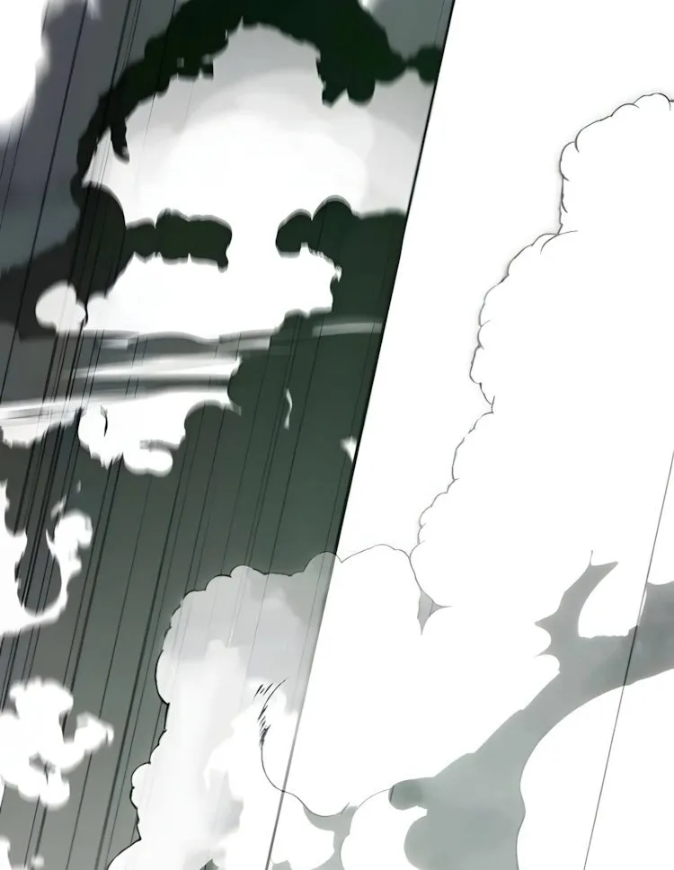 Hero Killer Chapter 242 page 102 - 
