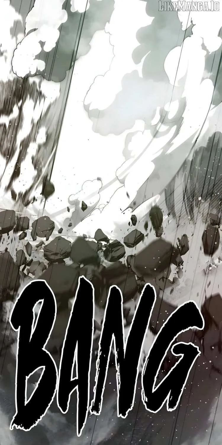 Hero Killer Chapter 242 page 103 - 