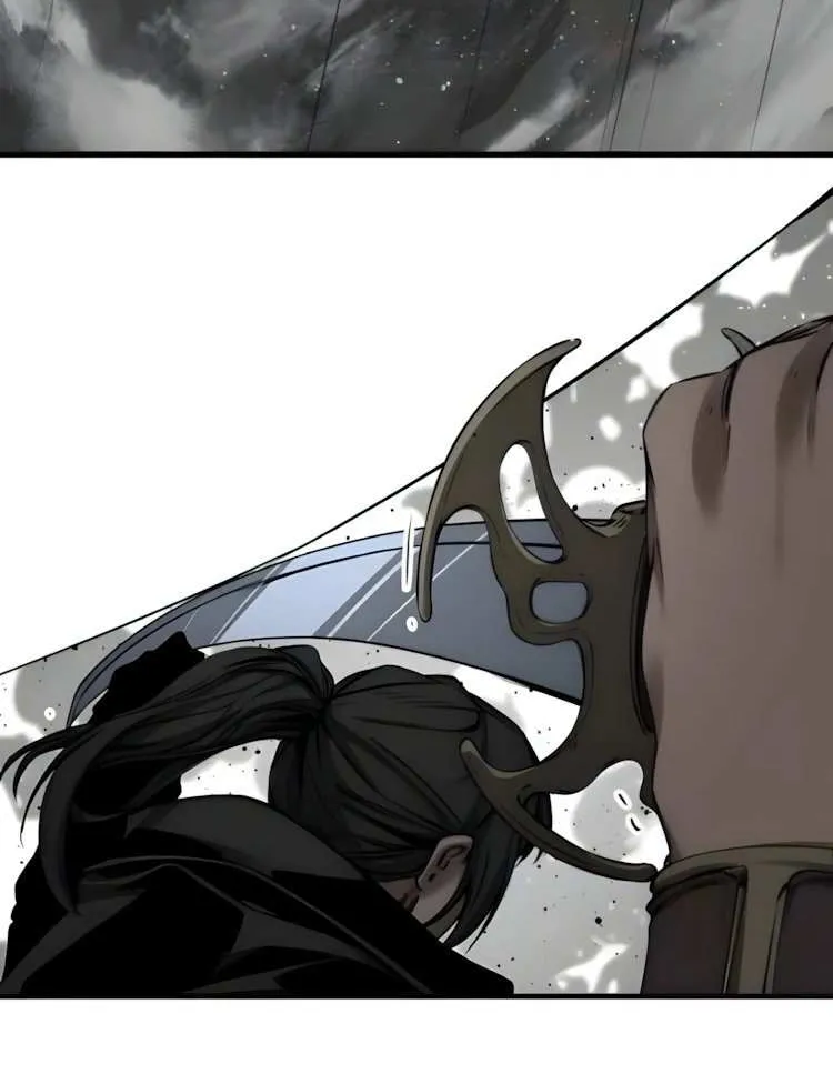 Hero Killer Chapter 242 page 104 - 
