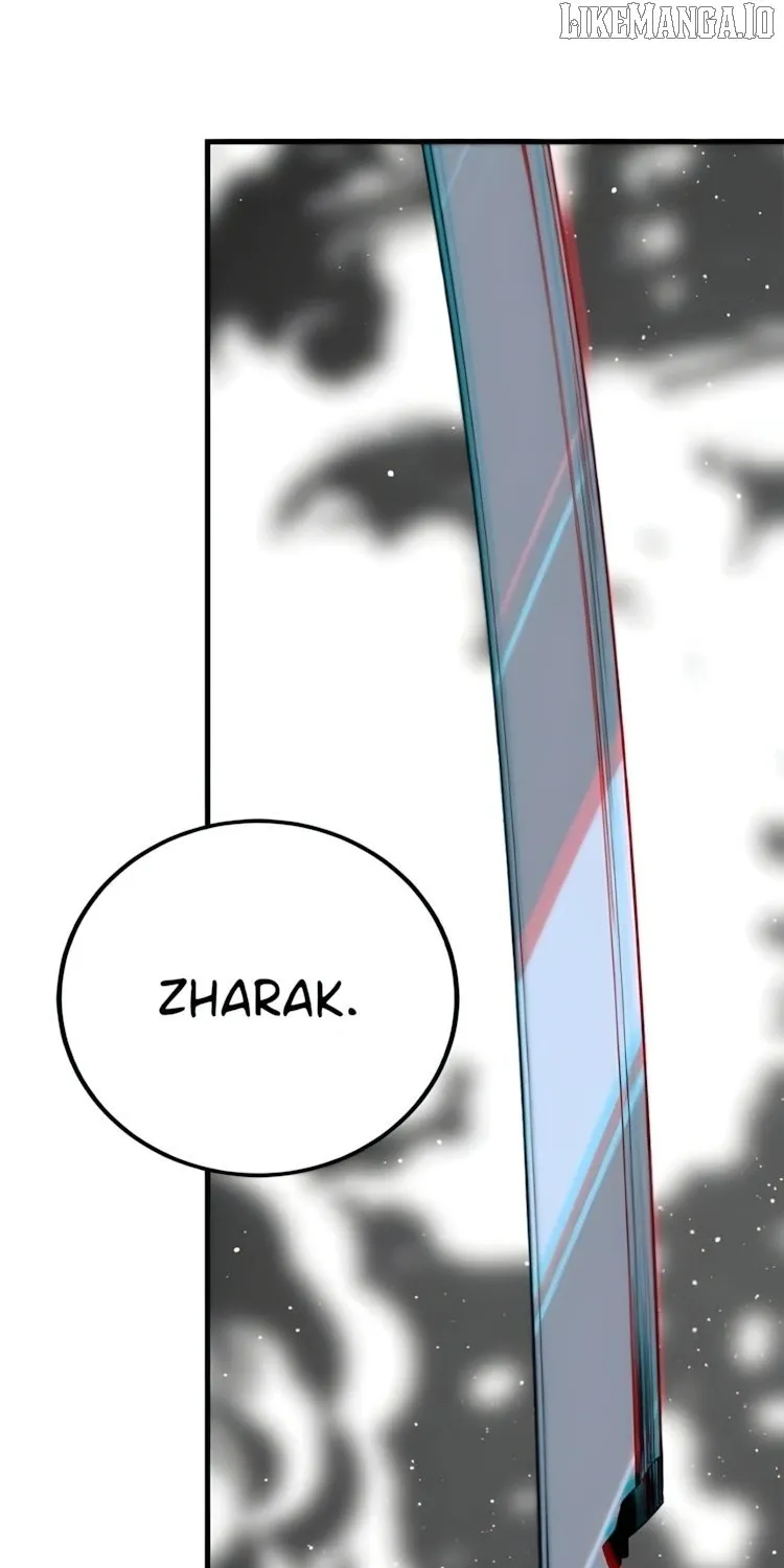 Hero Killer Chapter 242 page 105 - 