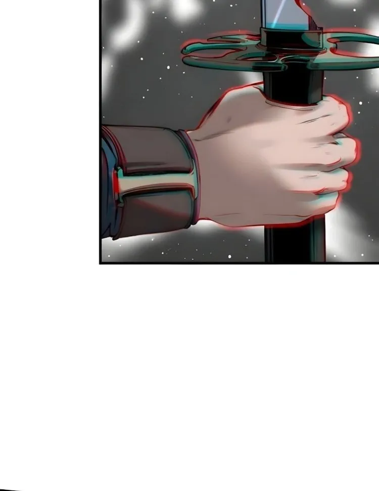 Hero Killer Chapter 242 page 106 - 