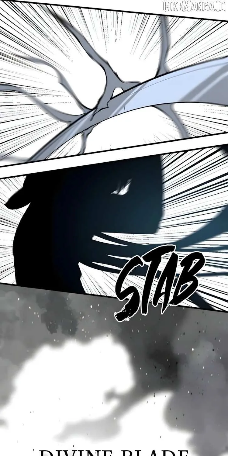 Hero Killer Chapter 242 page 107 - 