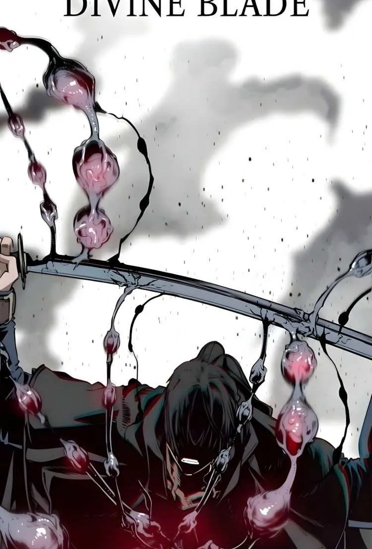 Hero Killer Chapter 242 page 108 - 