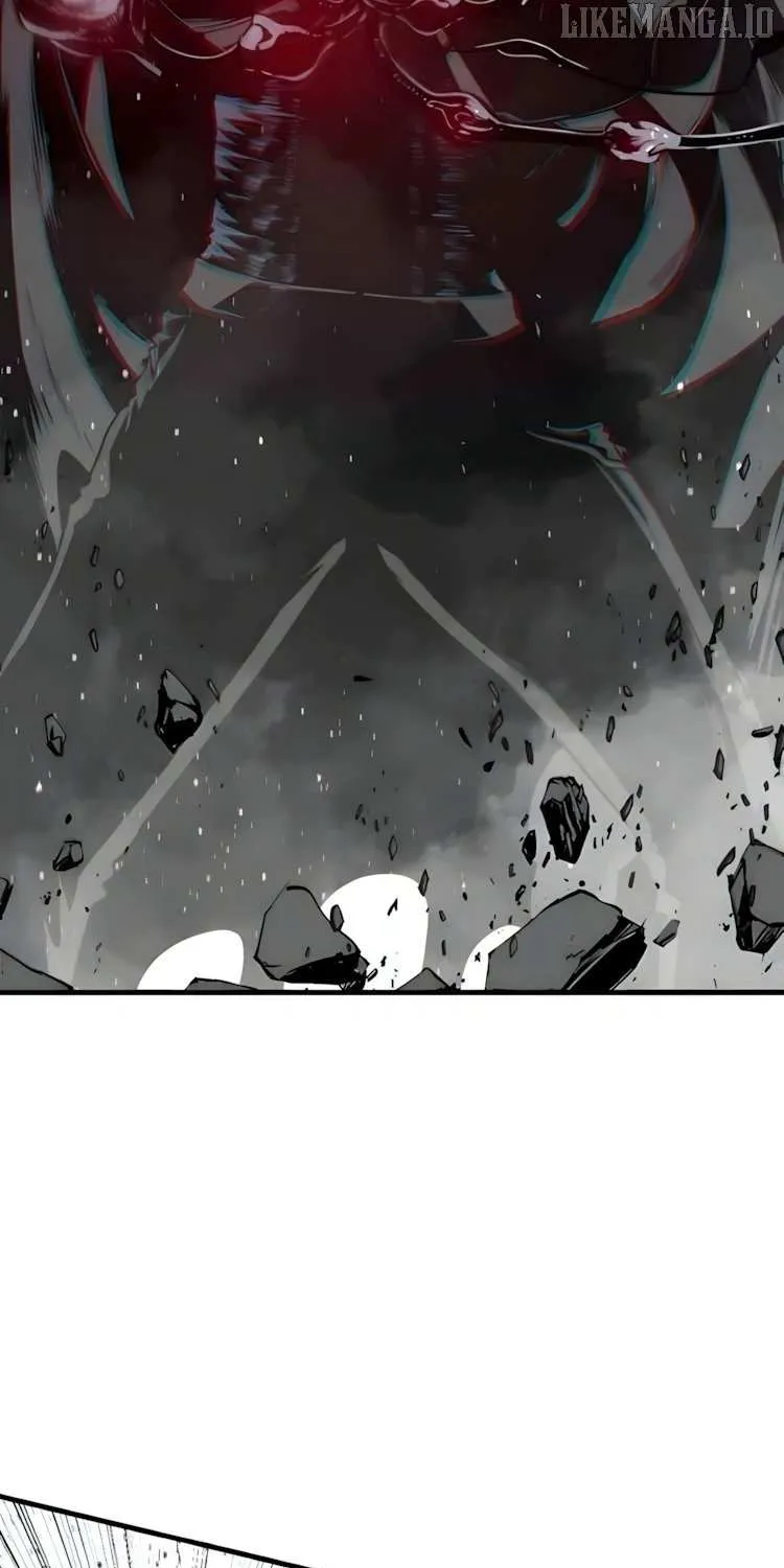 Hero Killer Chapter 242 page 109 - 