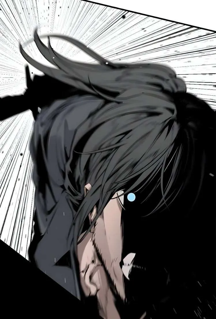 Hero Killer Chapter 242 page 110 - 