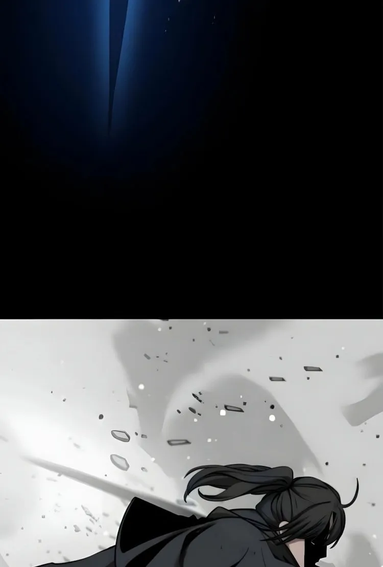 Hero Killer Chapter 242 page 114 - 