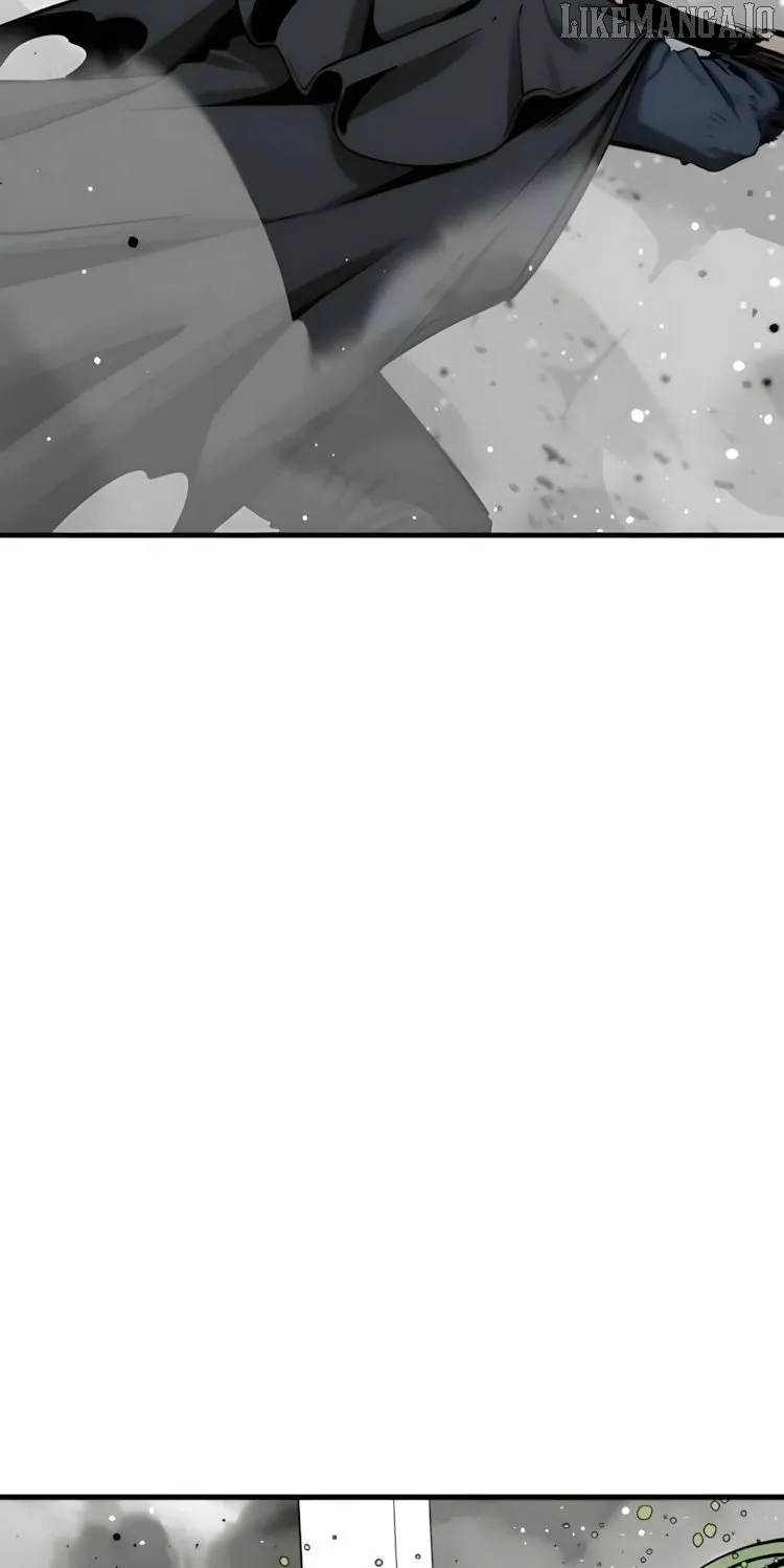 Hero Killer Chapter 242 page 115 - 