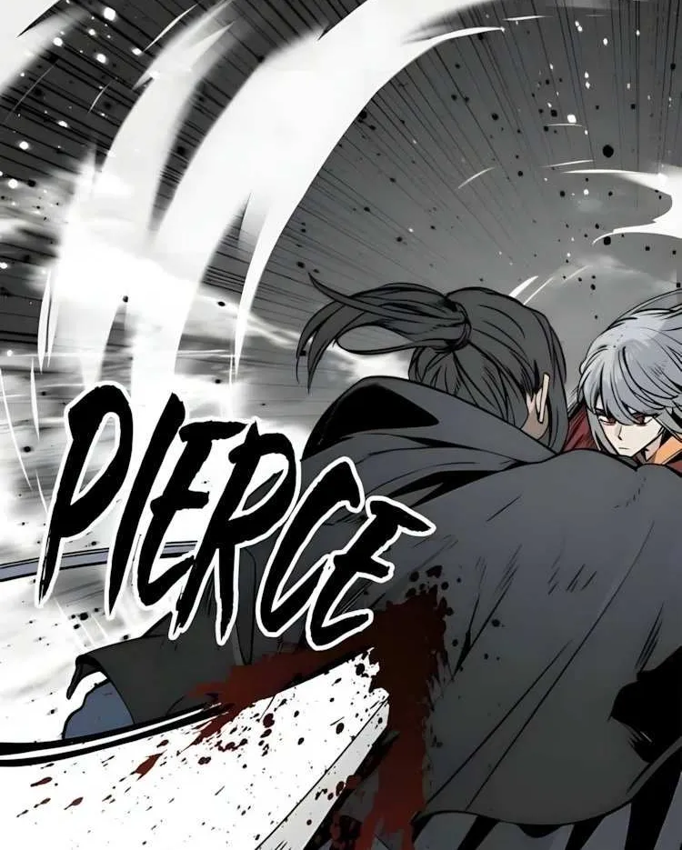 Hero Killer Chapter 242 page 118 - 