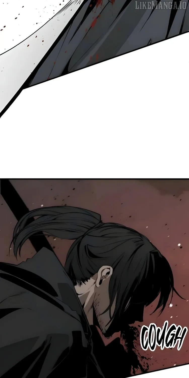 Hero Killer Chapter 242 page 119 - 