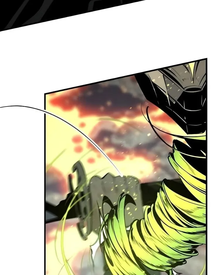 Hero Killer Chapter 242 page 120 - 