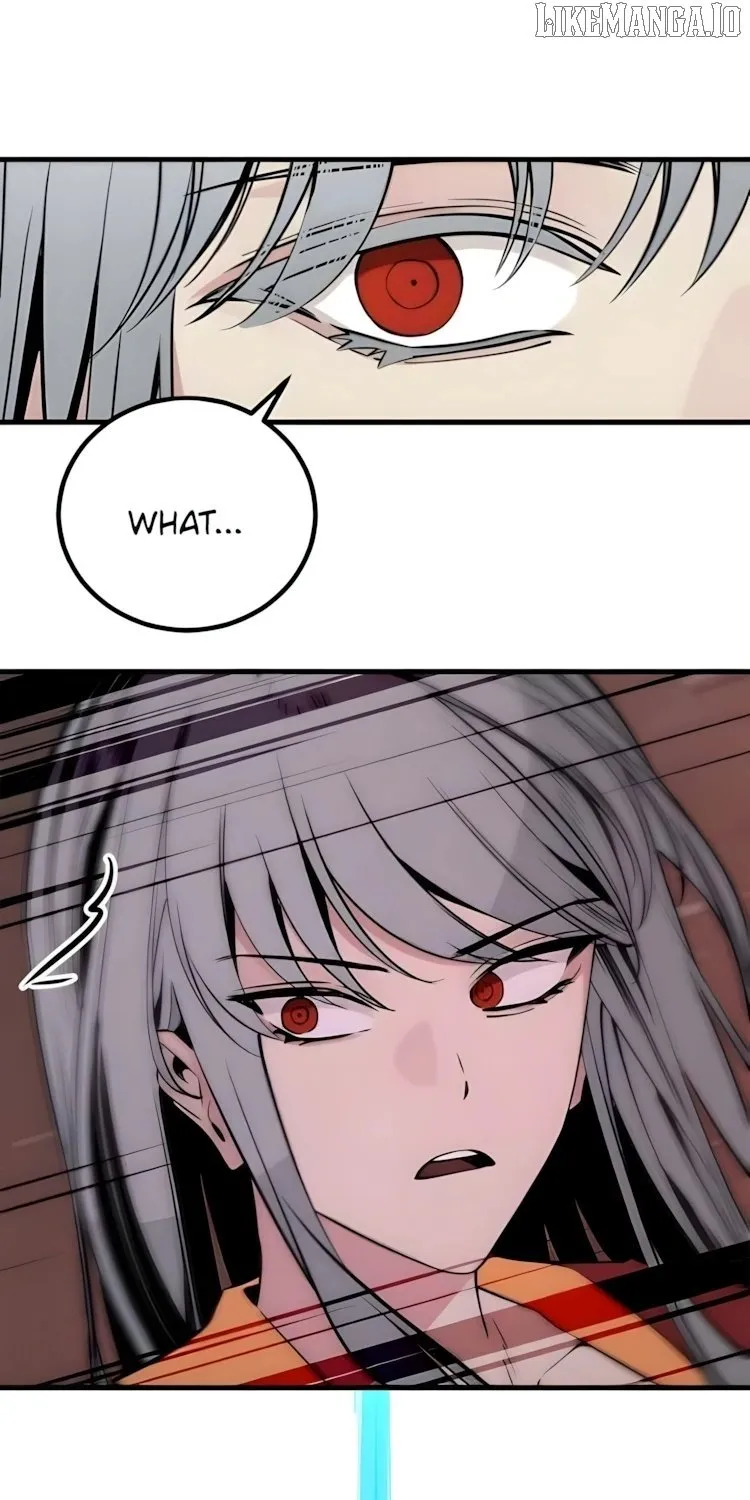Hero Killer Chapter 242 page 123 - 