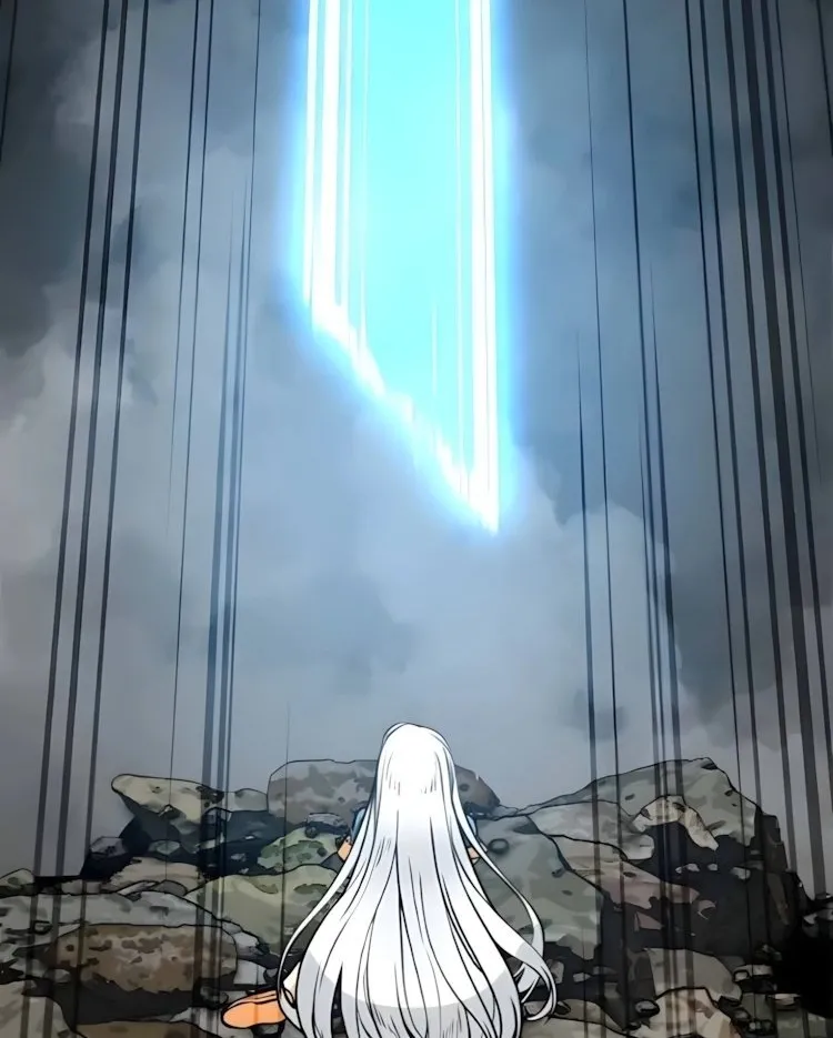 Hero Killer Chapter 242 page 126 - 
