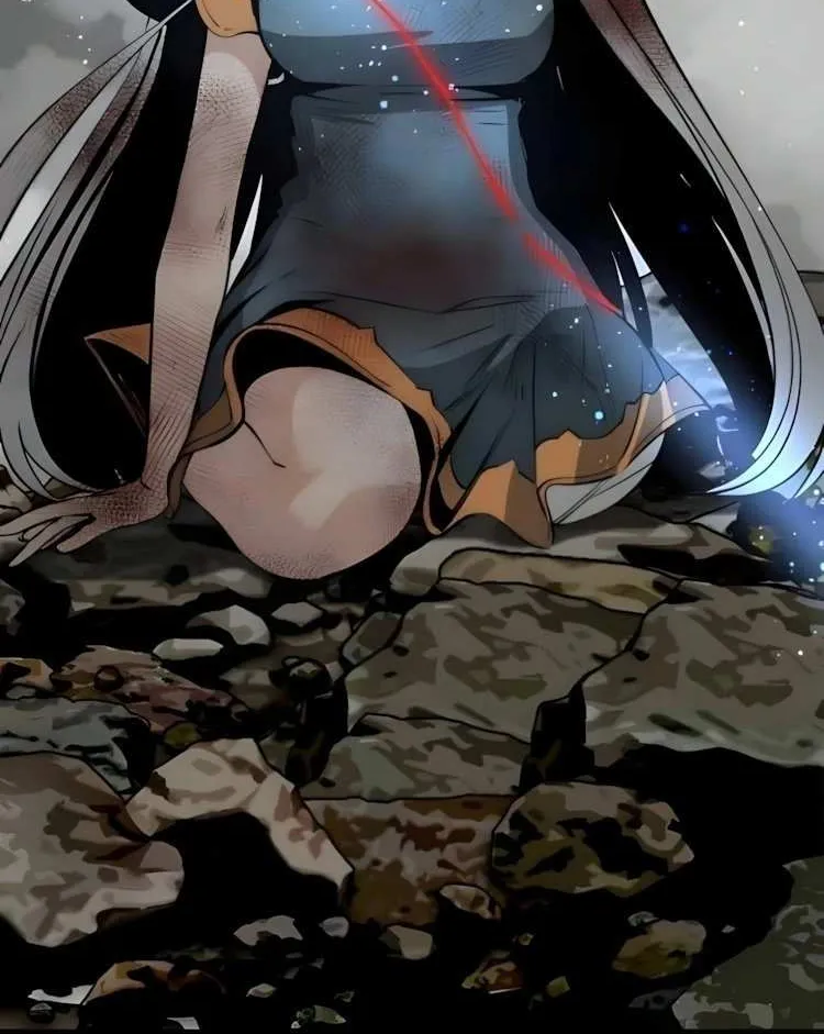 Hero Killer Chapter 242 page 128 - 