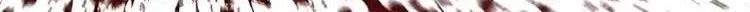 Hero Killer Chapter 242 page 130 - 
