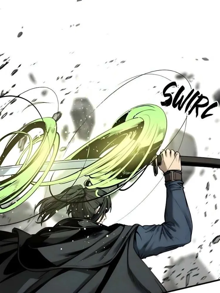 Hero Killer Chapter 242 page 14 - 