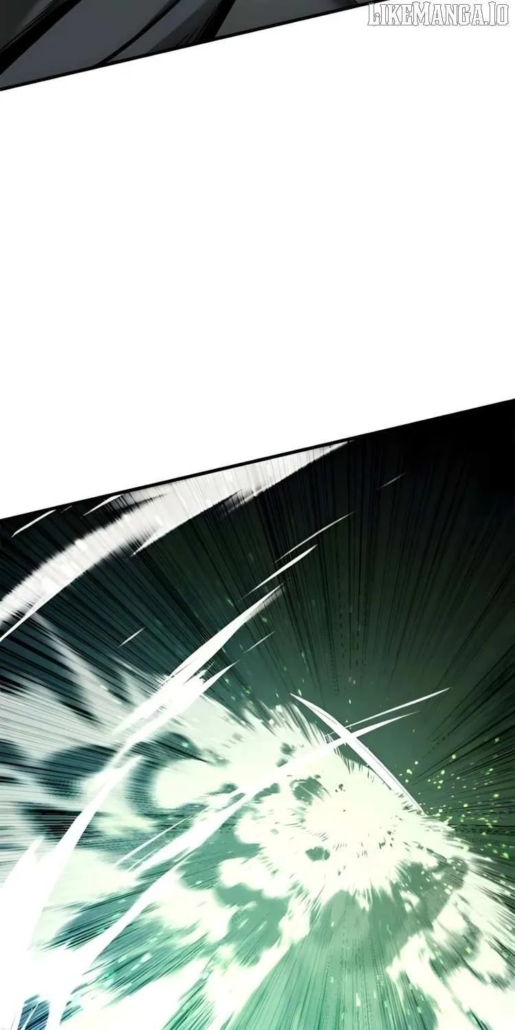 Hero Killer Chapter 242 page 15 - 