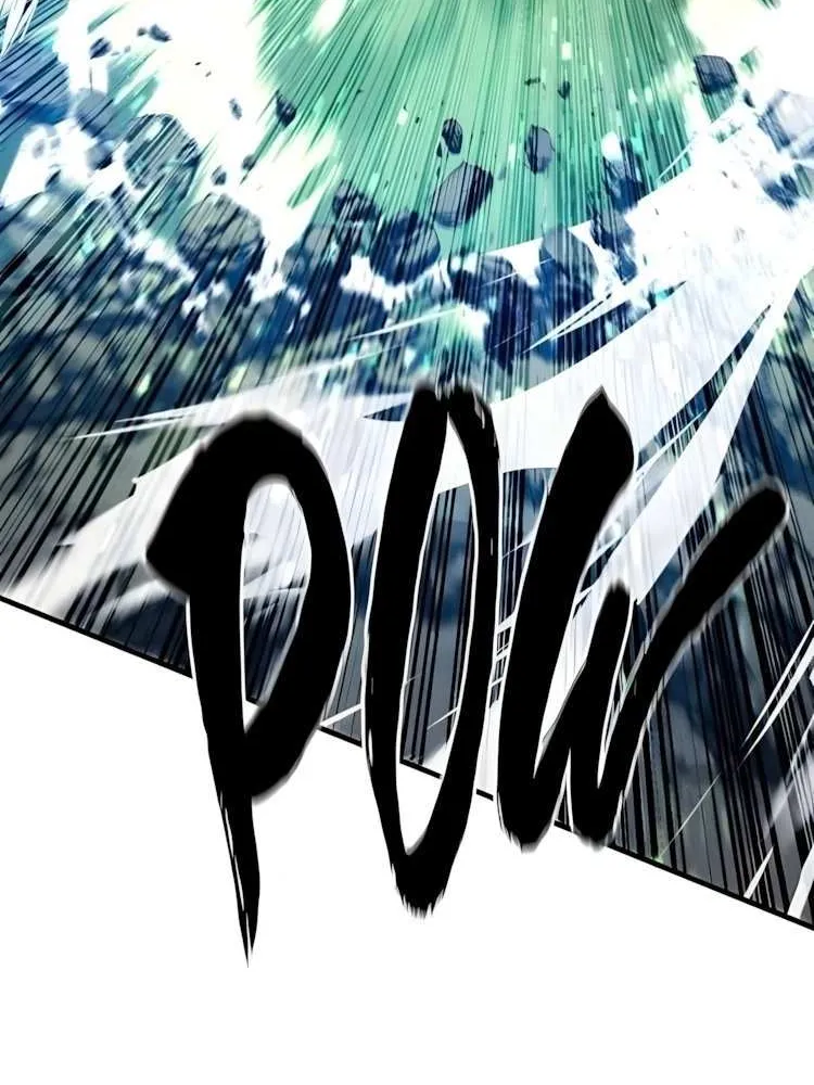 Hero Killer Chapter 242 page 16 - 