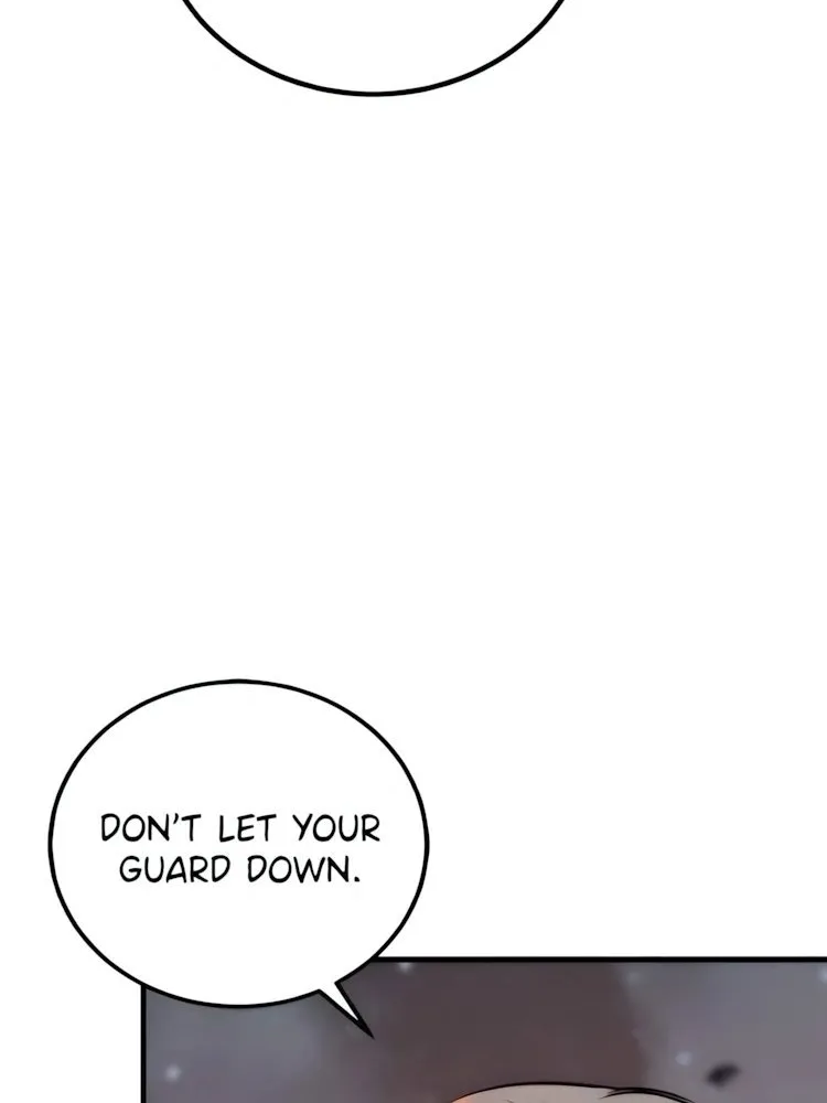 Hero Killer Chapter 242 page 18 - 