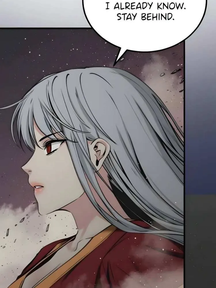 Hero Killer Chapter 242 page 20 - 