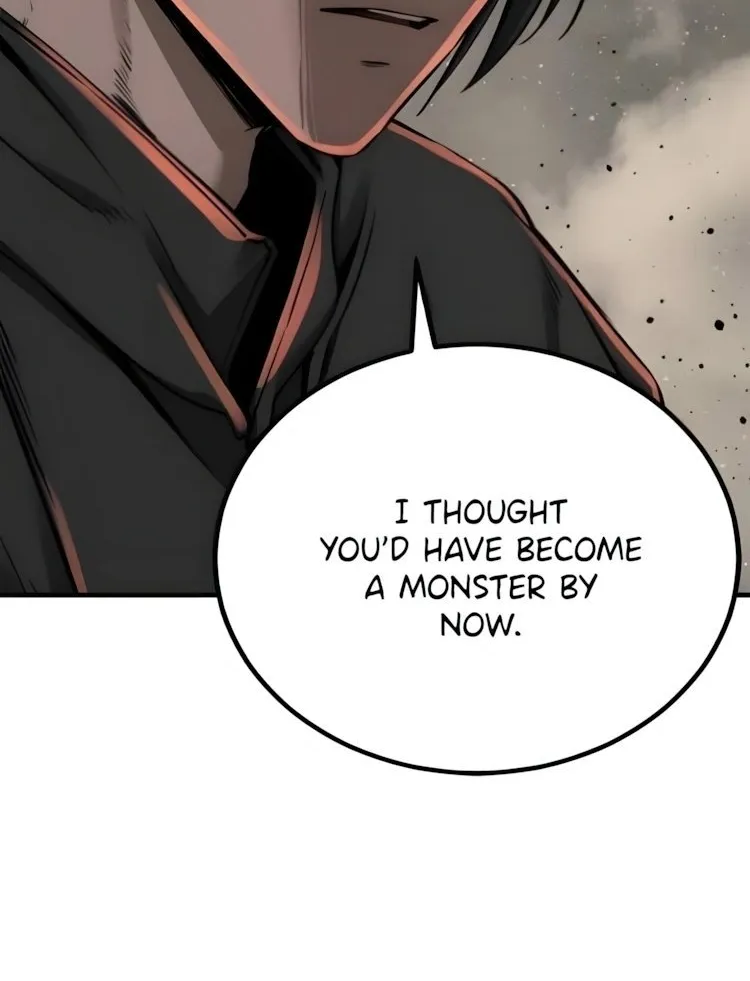 Hero Killer Chapter 242 page 24 - 