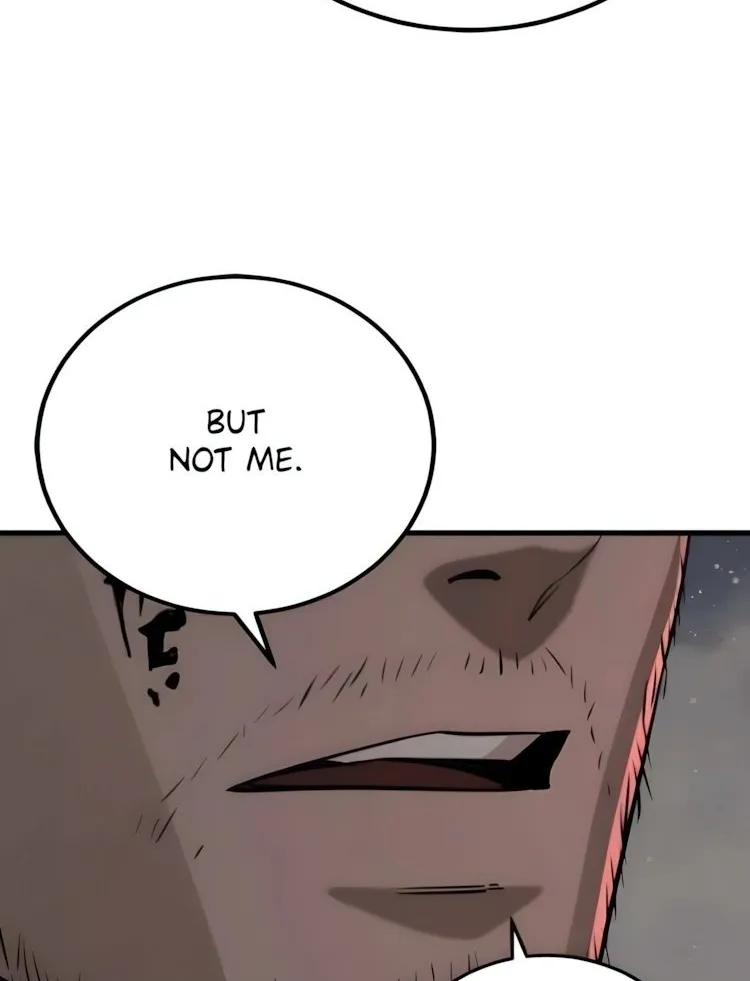 Hero Killer Chapter 242 page 28 - 