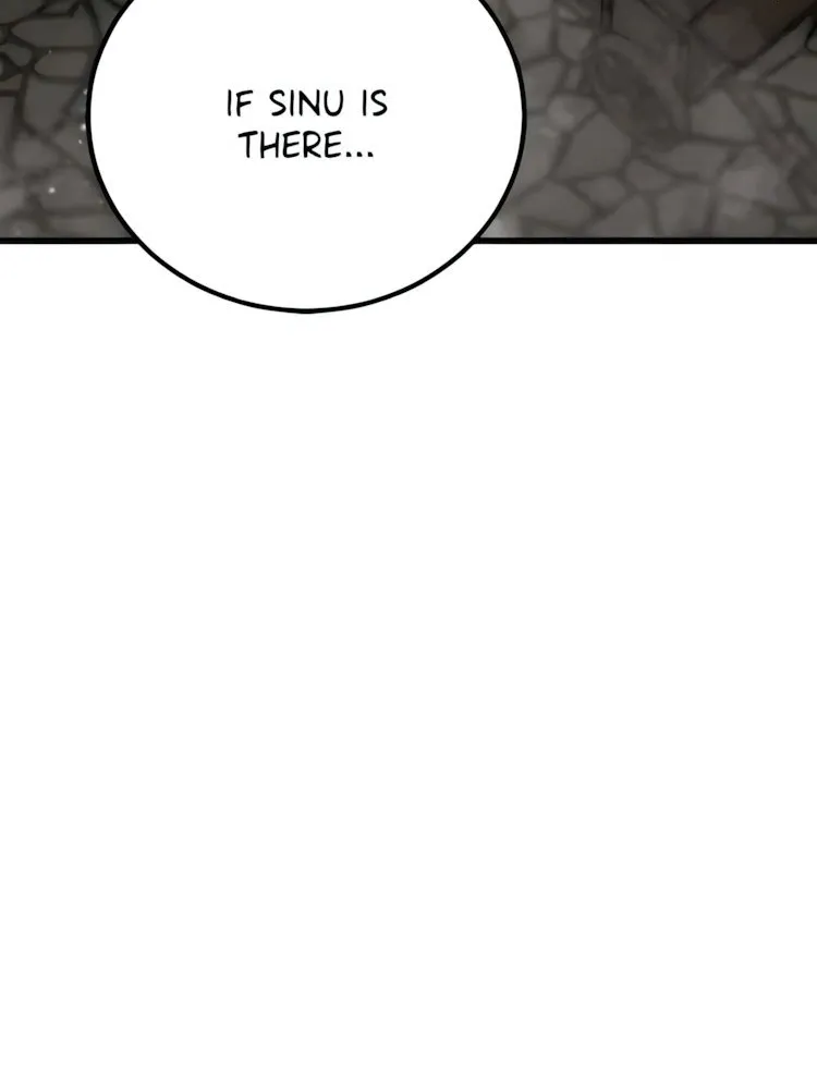 Hero Killer Chapter 242 page 34 - 