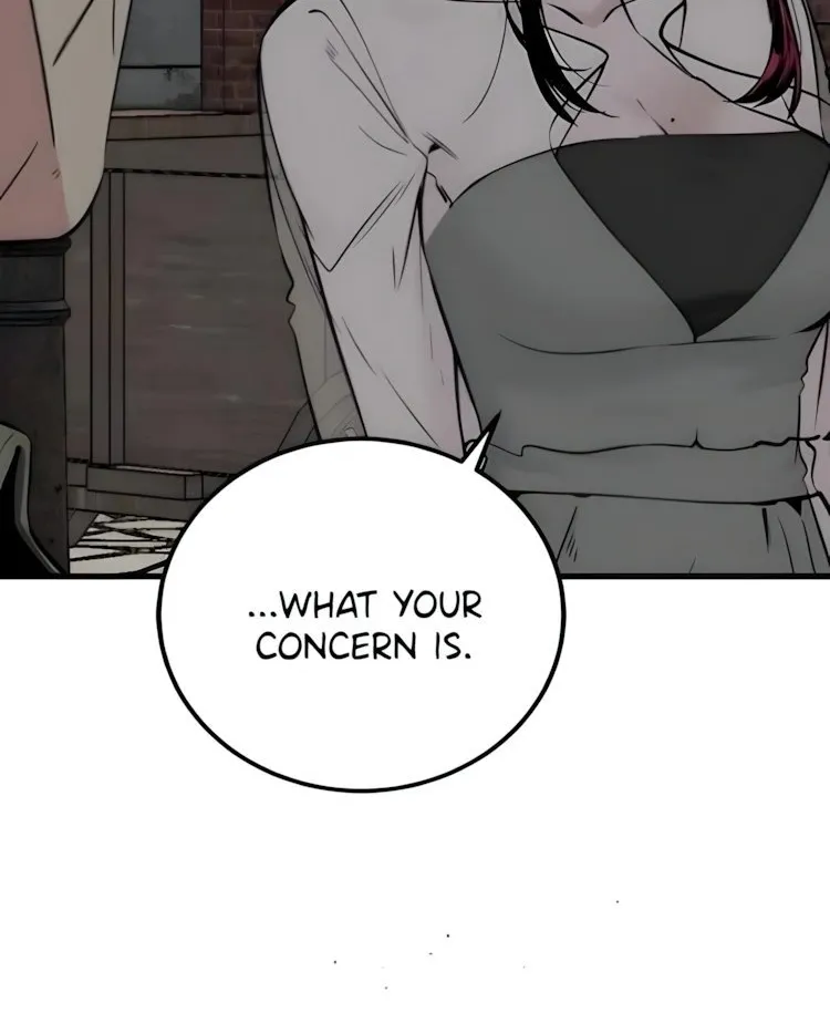 Hero Killer Chapter 242 page 38 - 