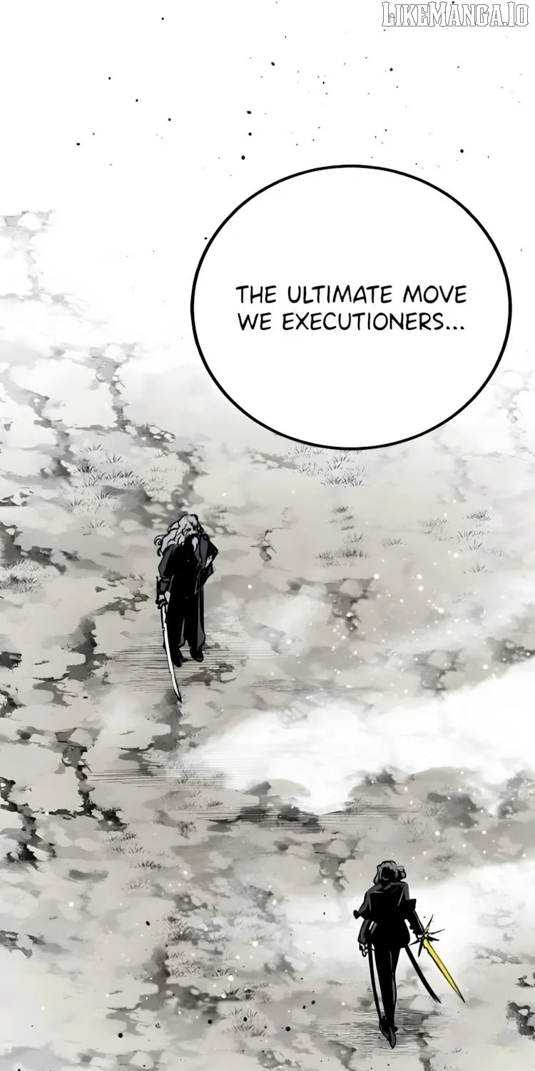 Hero Killer Chapter 242 page 39 - 