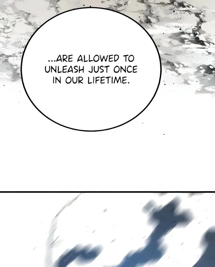 Hero Killer Chapter 242 page 40 - 