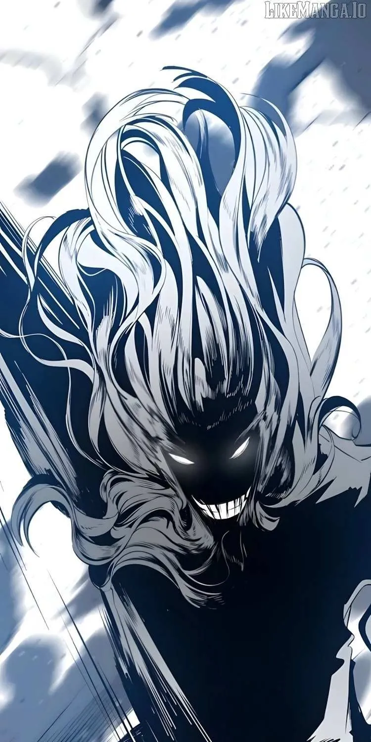 Hero Killer Chapter 242 page 41 - 