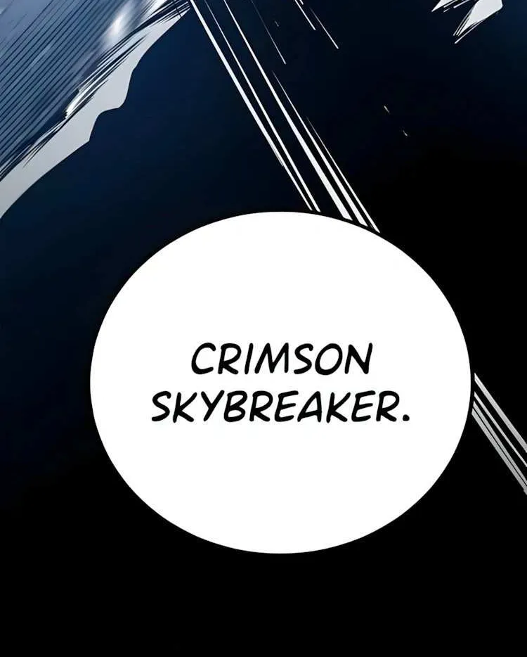 Hero Killer Chapter 242 page 42 - 