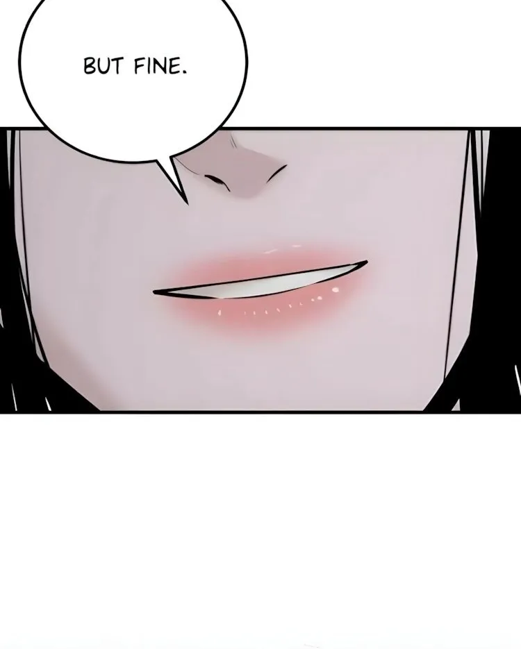 Hero Killer Chapter 242 page 46 - 