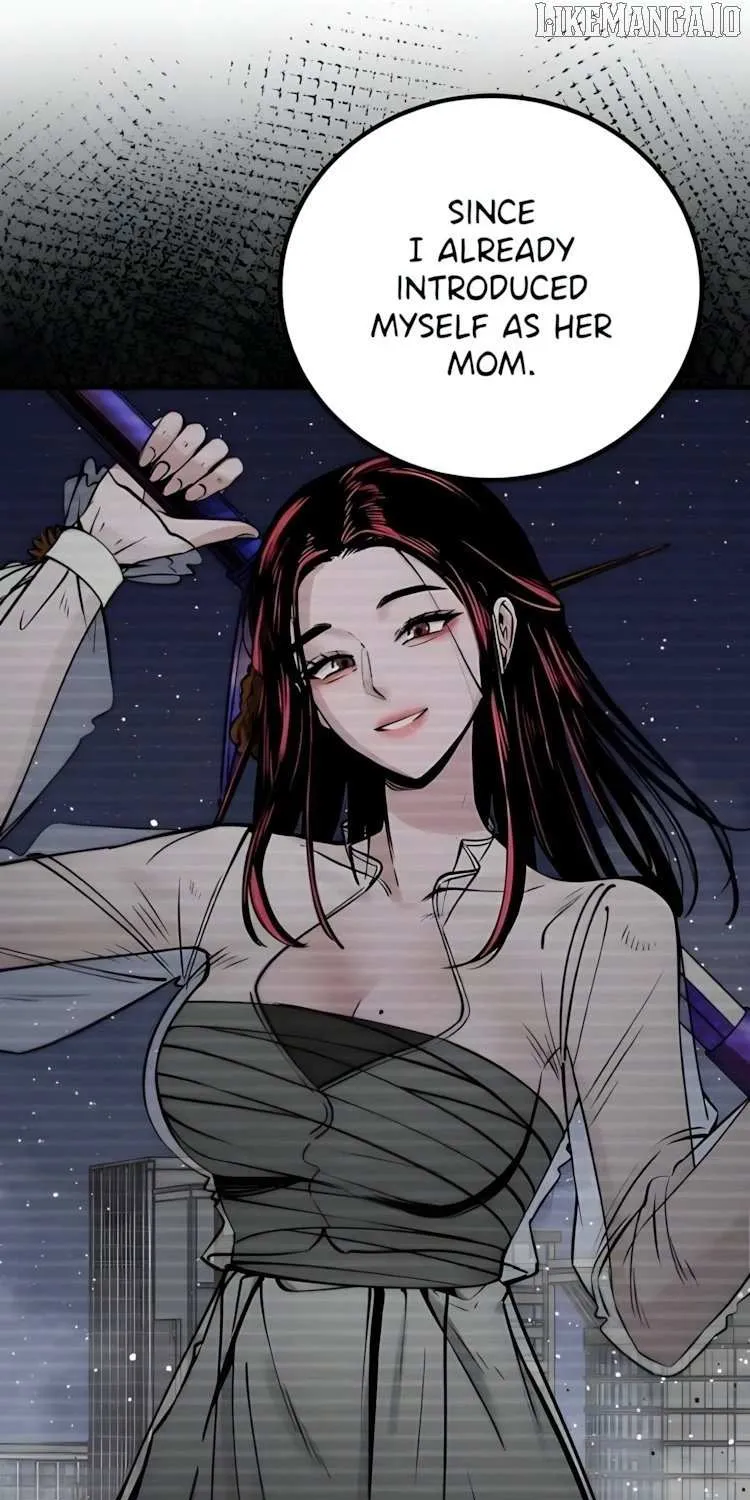 Hero Killer Chapter 242 page 47 - 