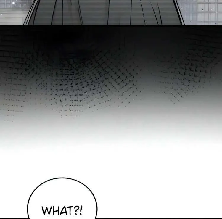 Hero Killer Chapter 242 page 48 - 