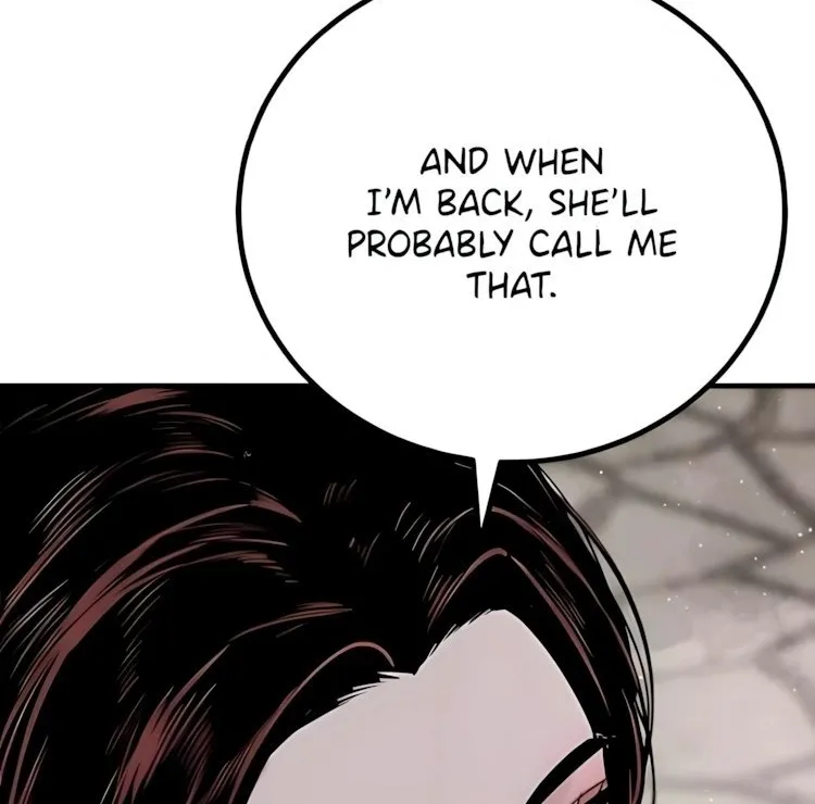 Hero Killer Chapter 242 page 50 - 
