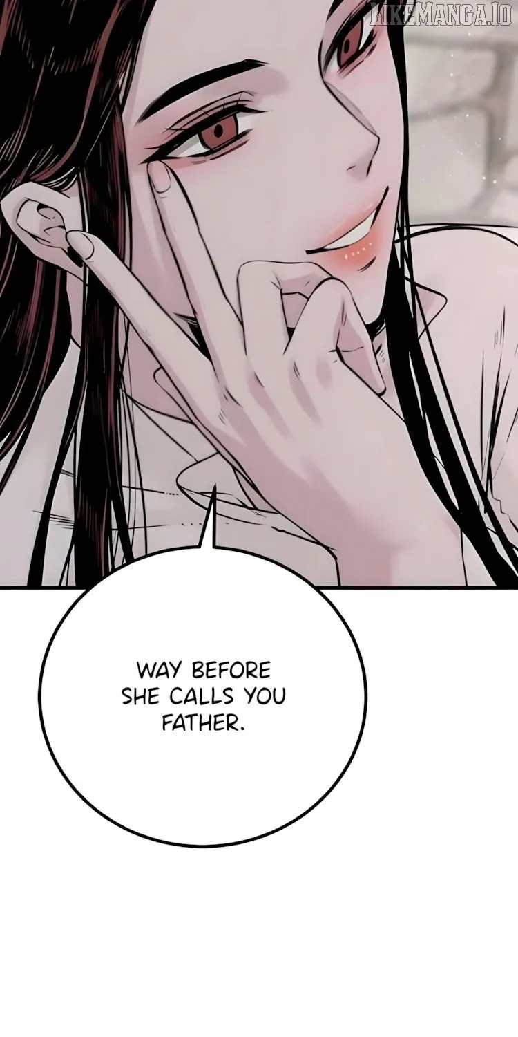 Hero Killer Chapter 242 page 51 - 