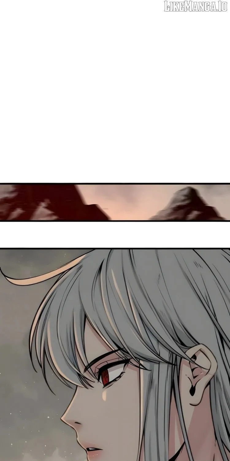 Hero Killer Chapter 242 page 53 - 