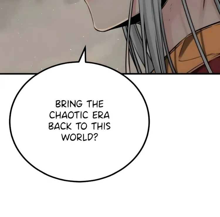 Hero Killer Chapter 242 page 54 - 