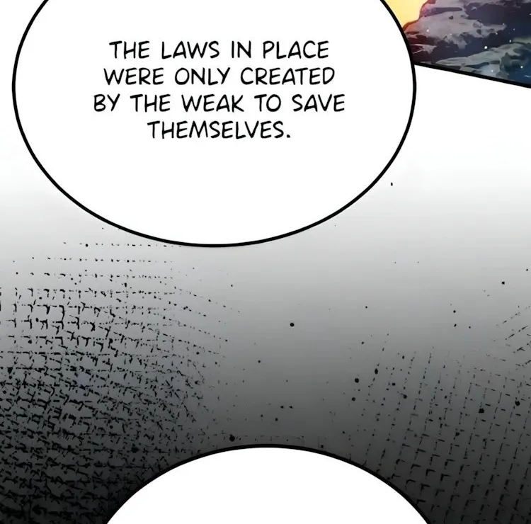 Hero Killer Chapter 242 page 56 - 
