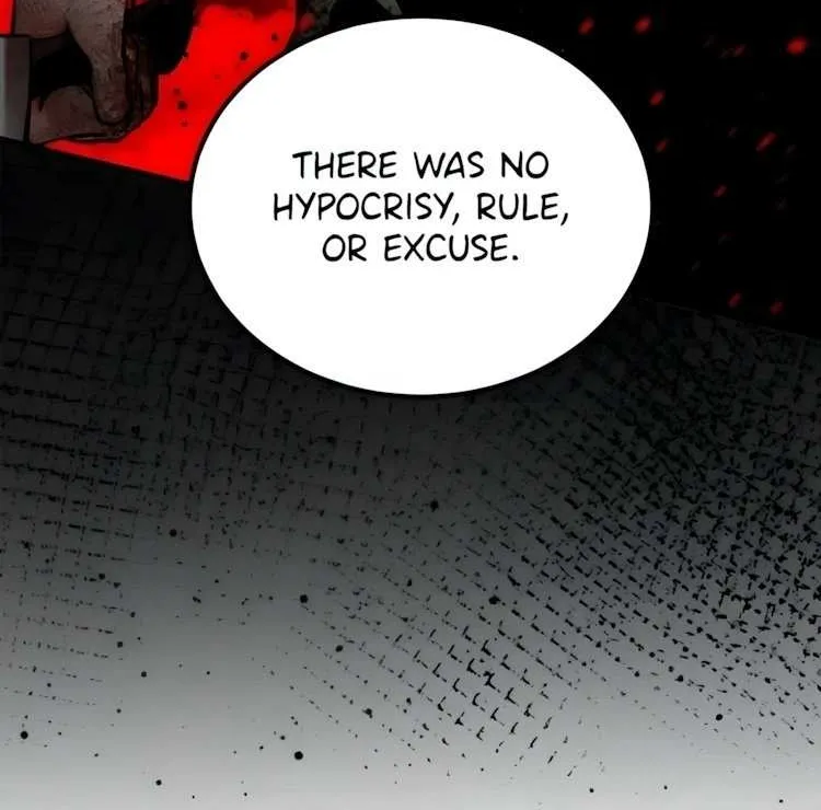 Hero Killer Chapter 242 page 58 - 