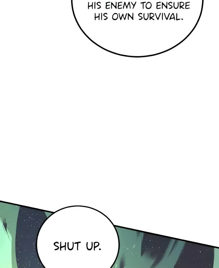 Hero Killer Chapter 242 page 60 - 