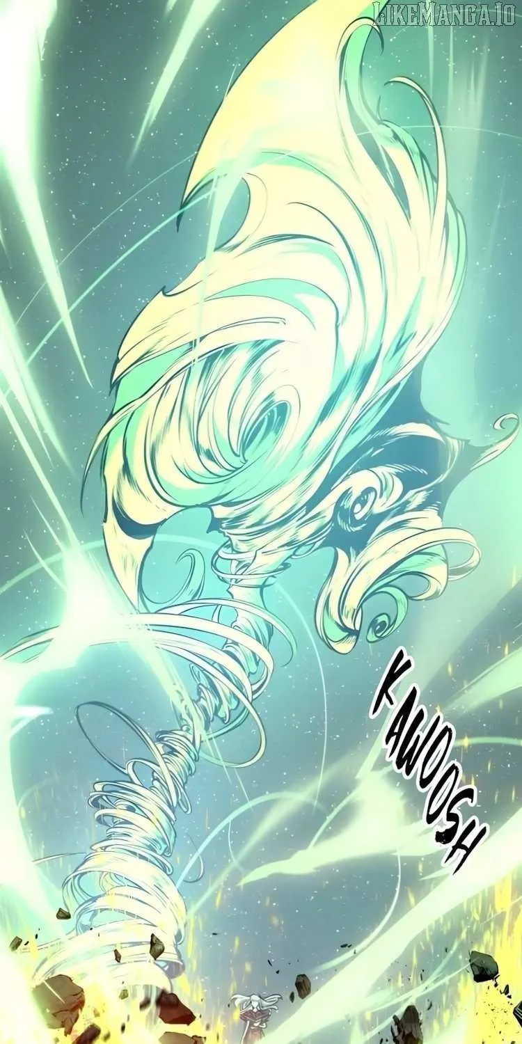 Hero Killer Chapter 242 page 63 - 