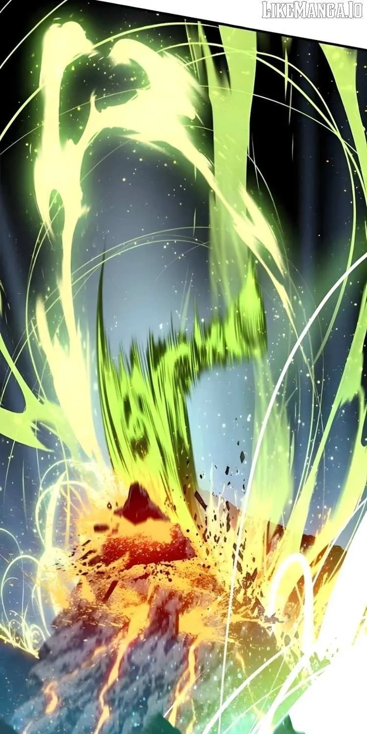 Hero Killer Chapter 242 page 65 - 
