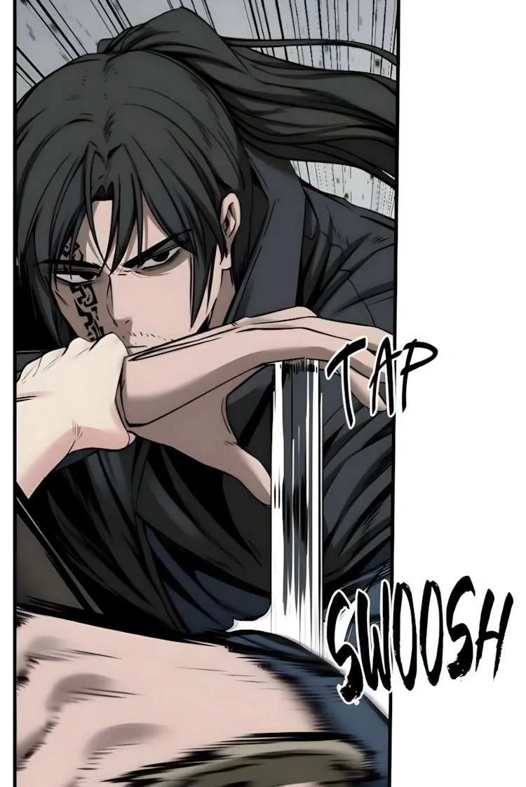 Hero Killer Chapter 242 page 8 - 
