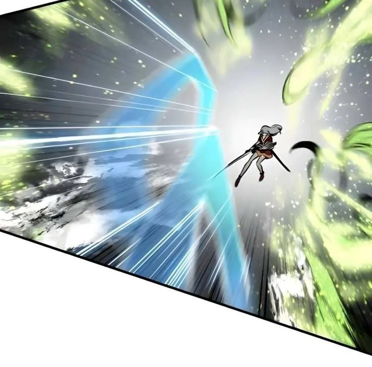 Hero Killer Chapter 242 page 72 - 