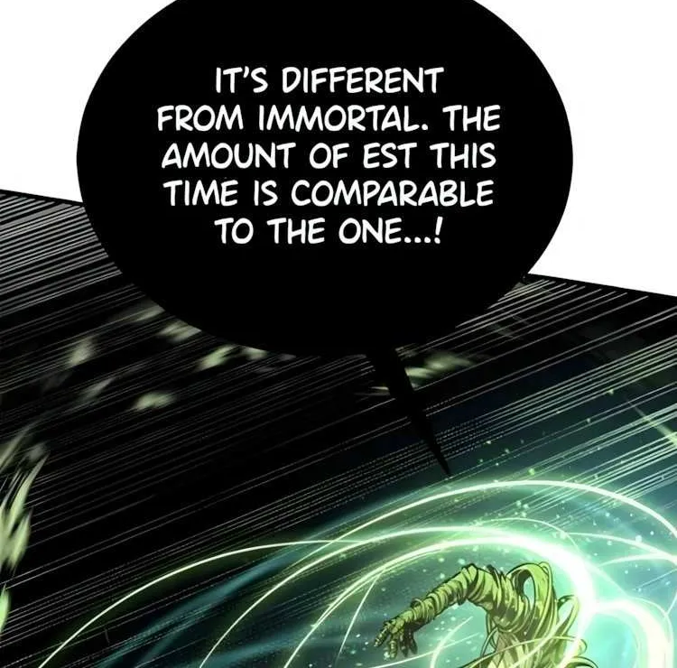 Hero Killer Chapter 242 page 78 - 