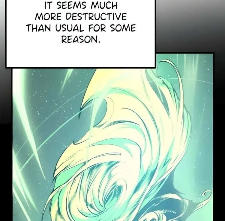 Hero Killer Chapter 242 page 80 - 