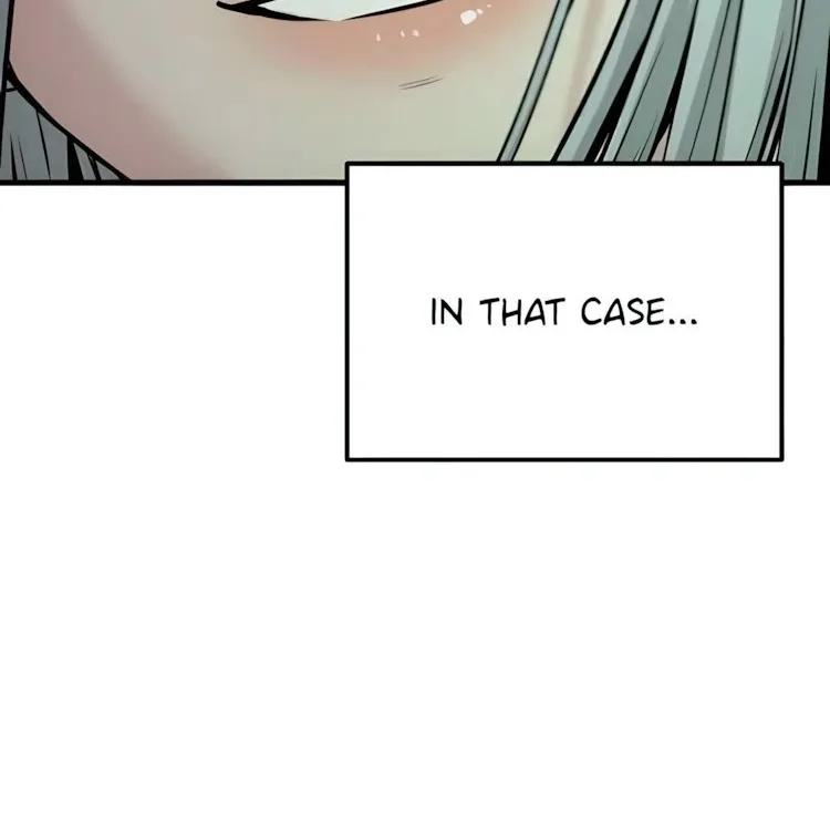 Hero Killer Chapter 242 page 82 - 