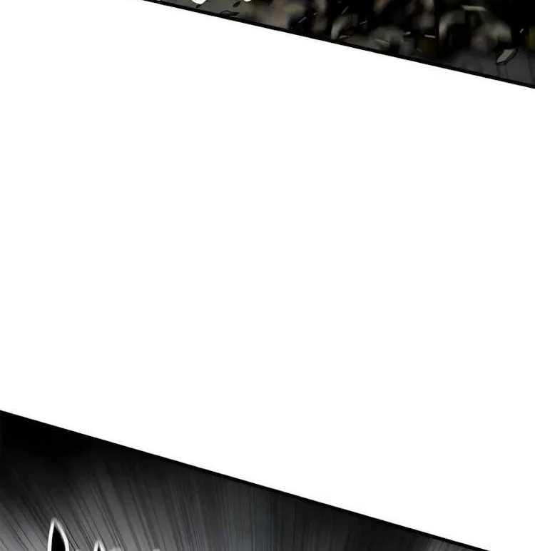 Hero Killer Chapter 242 page 84 - 